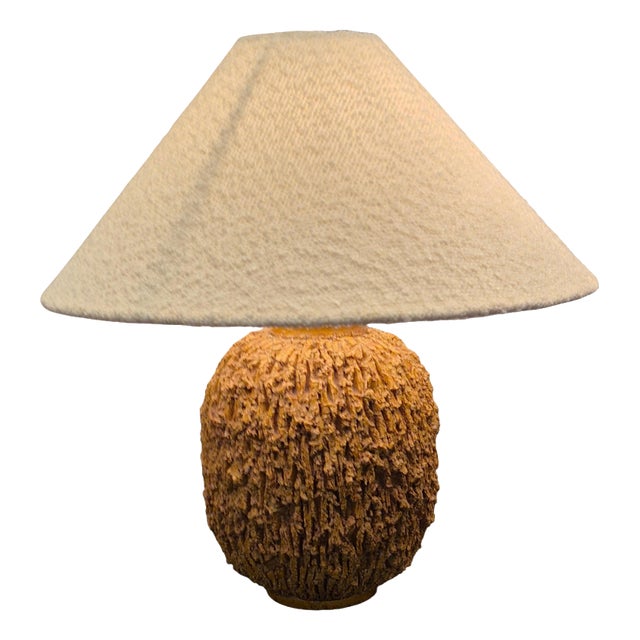 Swedish Modern Chamotte-Series Hedgehog by Gunnar Nylund, 1940s For Sale