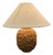 Swedish Modern Chamotte-Series Hedgehog by Gunnar Nylund, 1940s For Sale