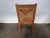 Set of Worpsweder Armchairs by Willi Ohler, 1920s For Sale - Image 6 of 9