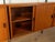 Shelving System from Olof Pira, 1960s For Sale - Image 9 of 18