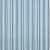 This three-color, woven, multi-width stripe is a timeless classic that coordinates beautifully with other fabrics....