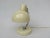 Metal Night Stand Lamps by Christian Dell for Kaiser Idell, 1930s, Set of 2 For Sale - Image 7 of 14