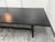 Wood Antonio Citterio for Maxalto Recipio 14 Dining Table For Sale - Image 7 of 12