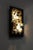 Wall Sconce from Brakelmann & Becker For Sale - Image 3 of 13