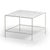 Contemporary Borgo 1431 Table by Antonino Sciortino for La Cividina For Sale - Image 3 of 4