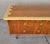 1960s Lane Acclaim Cedar Trunk / Blanket / Hope Chest For Sale - Image 5 of 18
