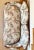 Antique Botanical Settee For Sale - Image 12 of 12