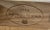 Late 20th Century Henkel Harris Solid Mahogany Chifforobe Armoire Tv High Chest For Sale - Image 10 of 11