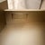 Caracaole a Dream Come True Nightstand For Sale - Image 10 of 12