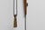 Model 137 Wall Lamp by Gino Sarfatti for Arteluce, Italy, 1938 For Sale - Image 9 of 18