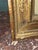 Antique Drawing of Three Figures For Sale - Image 11 of 11