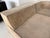 Vintage Trio Module Sofa from Cor, Set of 5 For Sale - Image 10 of 15