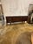 French Art Deco Macassar Wood Sideboard For Sale - Image 4 of 14