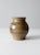 Late 20th Century Vintage Studio Pottery Vase For Sale - Image 5 of 10