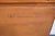 Hickory White Burled Walnut Italian Modern 70" Sideboard Buffet W. Metal Base 41024-41 For Sale - Image 14 of 14