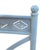 Vintage Wrought Iron Patio Chairs Set of 6 These Wrought iron chairs are perfect for any deck, patio, or outdoor space....