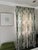 2020s Cowtan and Tout Pinch Pleat Drapes For Sale - Image 5 of 5
