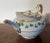 Antique Early 19th Century Vienna Porcelain Helmet Shape Tea Pot For Sale In New York - Image 6 of 13