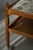 Danish Modern Serving Trolley with Tile Top by Henning Kjærnulf, Denmark, 1960s For Sale - Image 6 of 18
