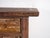 Antique Asian Sideboard, 1900 For Sale - Image 12 of 18