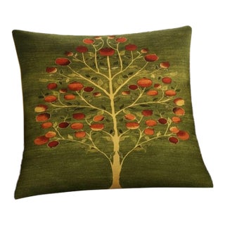 Exquisite Luxury Arts & Crafts Sofa Cushions/ Pillows Cushion Cover Only For Sale