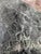 Arizona Green Marble Table from Pure White Lines For Sale - Image 4 of 5