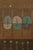 Traditional Vintage Scandinavian Folk Art Flatweave With Linear Geometry - Rug & Kilim For Sale - Image 3 of 10