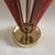 Metal German Umbrella Stand, 1950s For Sale - Image 7 of 18