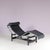 LC4 Chaise Longue by Le Corbusier for Cassina, Italy, 1990s For Sale - Image 17 of 17
