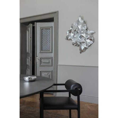 Metal Milena Liutkutė Grigaitienė, Resursas, Mixed Media Art Object For Sale - Image 7 of 7