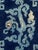 Antique Chinese Rug, 1890s For Sale - Image 6 of 15