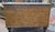 Early 19th Century Sponge Painted Blanket Chest For Sale - Image 9 of 13