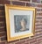 Maggie Siner Untitled Impressionist Portrait For Sale - Image 4 of 8