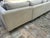 2020s Lazar Modern Down Sectional For Sale - Image 5 of 7