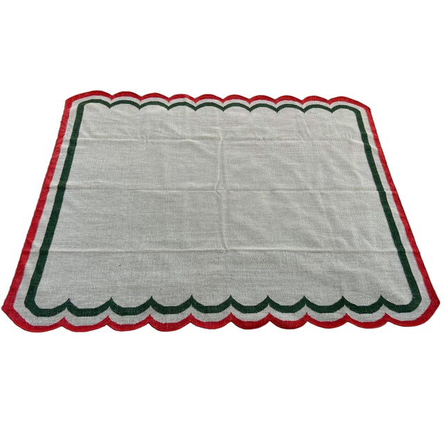 Looking for a custom size or color? For more information on customization capabilities, please reach out to...