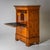 Pyramid Secretary, Southwestern Germany, 1835 For Sale - Image 10 of 11