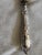 Late 19th Century Sterling Silver Handled Fruit or Dessert Knives - Set of 6 For Sale - Image 10 of 13