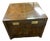 20th Century Henredon Side Table For Sale