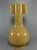 19th Century Antique Chinese Crackle‑Glaze Arrow Vase For Sale - Image 5 of 7