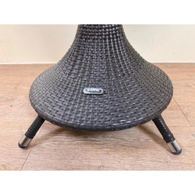 Round Nilo Table from EMU For Sale - Image 5 of 6