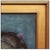 1980s Ventilador Hermanas, Miguel Martinez For Sale - Image 4 of 4
