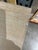 Interlude Home Wood and Aluminum Coffee Table For Sale In West Palm - Image 6 of 6