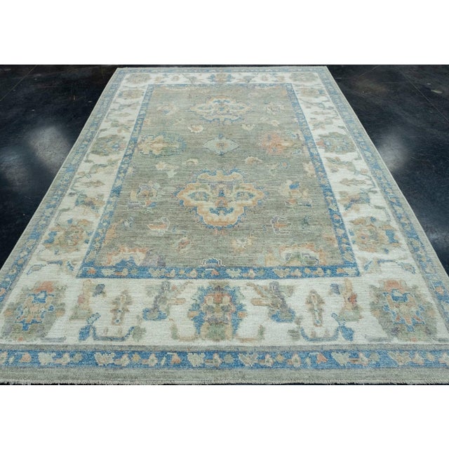 Explore a curated collection of hallway runners, wool rugs, and handmade masterpieces at , where elegance meets...