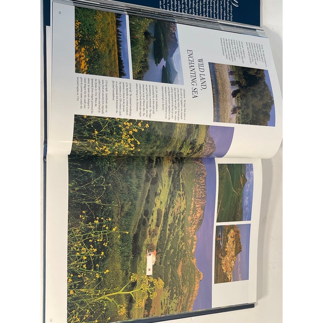 Wonders of Italy Coffee Book For Sale - Image 13 of 15
