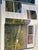 Wonders of Italy Coffee Book For Sale - Image 13 of 15