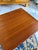 Mid Century Side Table For Sale In Miami - Image 6 of 7