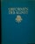 Karl Blossfeldt original photogravure from Urformen der Kunst (Art Forms in Nature) first published in Germany 1928. The...