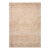 Chris Loves Julia x Loloi Palma Spice / Natural 7'-10" x 10' Area Rug For Sale
