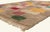 22079 Contemporary Beni Mrirt Moroccan Rug, 09'03 x 11'07. The Artisan's Palette: A Contemporary Beni Mrirt Moroccan...