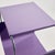 Space Age Italian Standing Shelf, 1970s For Sale - Image 13 of 14